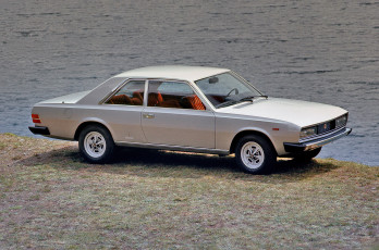 Картинка автомобили fiat