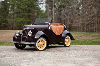 Картинка автомобили классика rolux