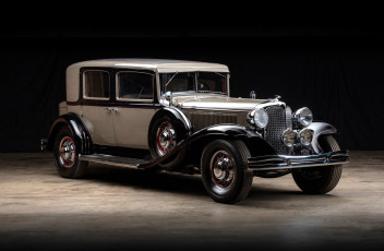 Картинка автомобили классика chrysler