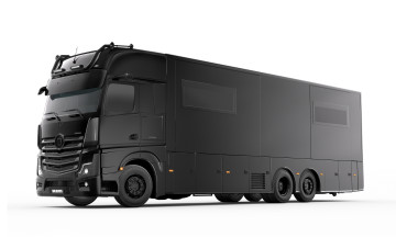 Картинка автомобили brabus