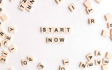 обоя разное, надписи,  логотипы,  знаки, буквы, кубики