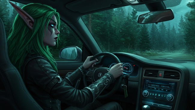 Обои картинки фото видео игры, world of warcraft, нейросети, графика, нейроарт, ai, art, нейронные, сети, рисунки, нейро, искусство, нейрографика, graphics, neuroart, neural, networks, drawings, neuro, neurography