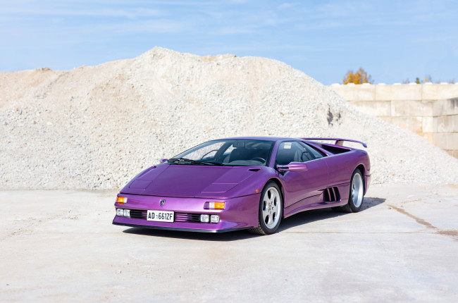 Обои картинки фото автомобили, lamborghini