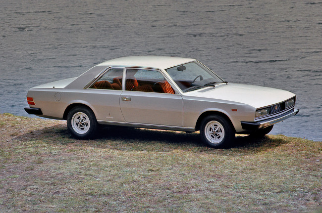 Обои картинки фото автомобили, fiat