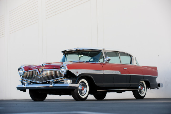 Обои картинки фото автомобили, hudson