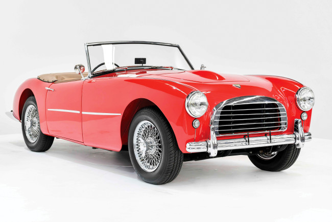 Обои картинки фото автомобили, -unsort, swallow