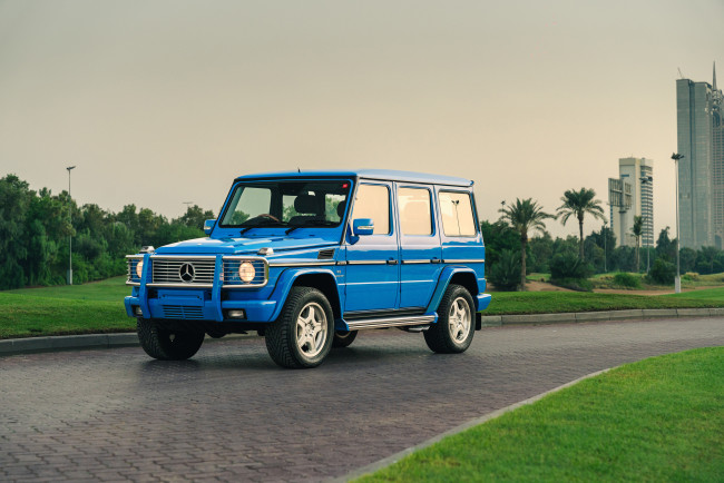 Обои картинки фото автомобили, mercedes-benz, mercedes