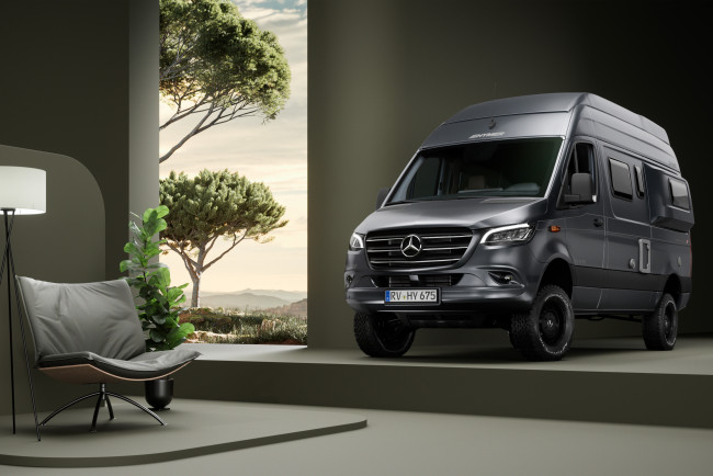 Обои картинки фото автомобили, mercedes-benz, mercedes