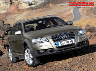 Картинка автомобили audi