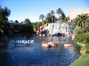 Картинка города другое