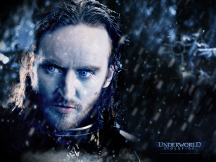 Картинка кино фильмы underworld evolution