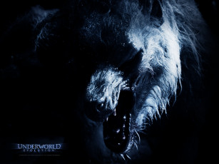 Картинка кино фильмы underworld evolution