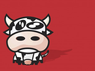 обоя му, уу, векторная, графика