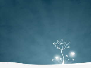 обоя называй, как, хочешь, векторная, графика