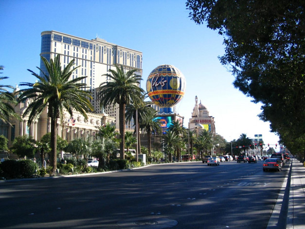 Обои картинки фото города, улицы, площади, набережные