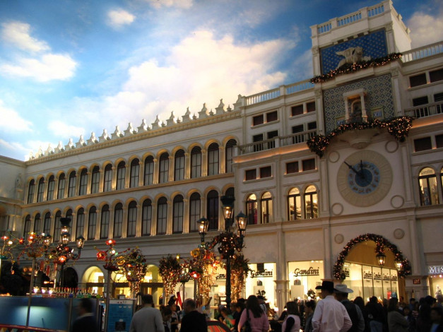 Обои картинки фото города, венеция, италия