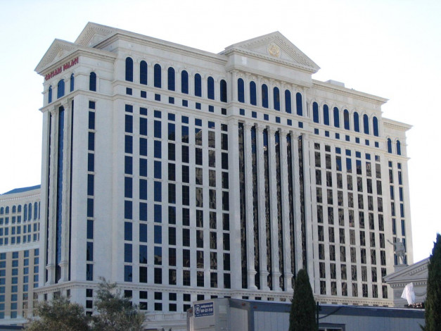 Обои картинки фото города, здания, дома