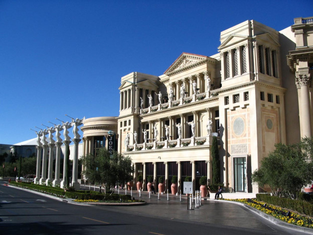 Обои картинки фото города, здания, дома