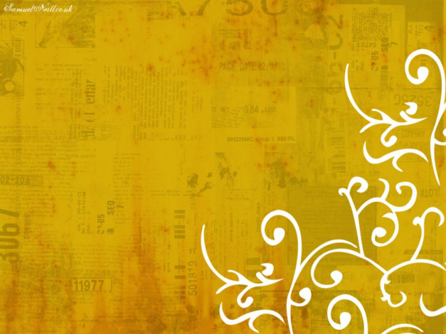 Обои картинки фото векторная, графика