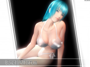 Картинка видео игры sexy beach