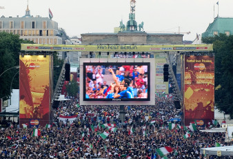 Картинка philips разное люди