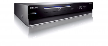 Картинка philips бренды