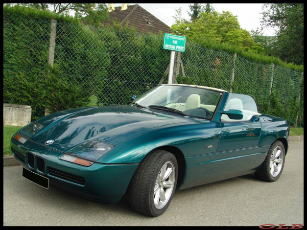 Обои картинки фото автомобили, bmw