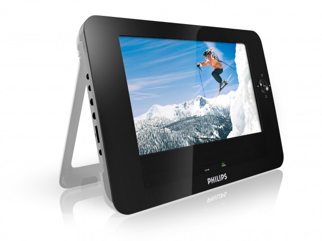 Обои картинки фото philips, бренды