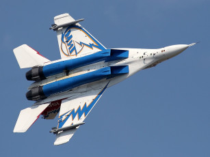 Картинка авиация боевые самолёты