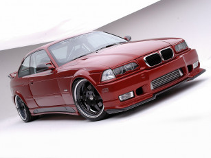 Картинка автомобили bmw