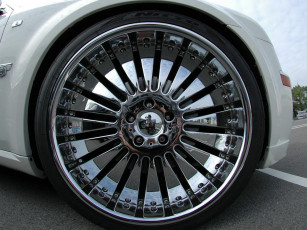 Картинка автомобили диски