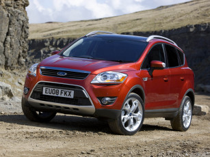 Картинка автомобили ford