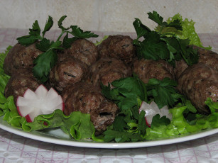 обоя люля, еда, мясные, блюда