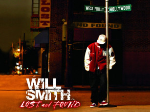 Картинка мужчины will smith