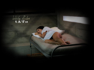 Картинка музыка тату