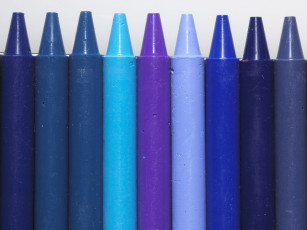 Картинка разное канцелярия книги