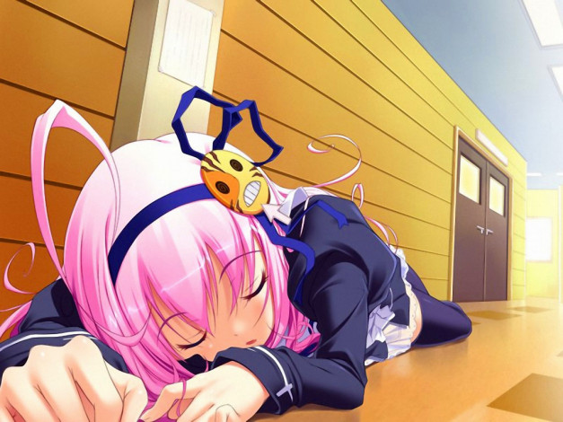 Обои картинки фото аниме, *unknown, другое