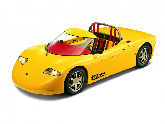 Обои картинки фото автомобили, unsort