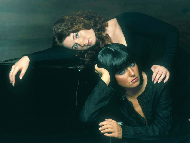 Обои картинки фото музыка, тату