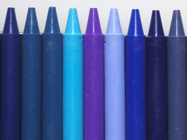 Обои картинки фото разное, канцелярия, книги