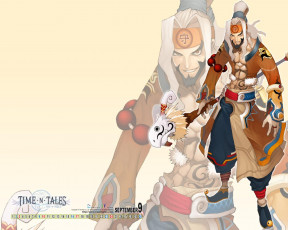 обоя timentales, аниме