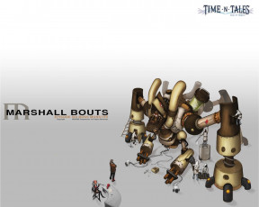 Картинка timentales аниме