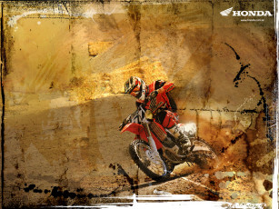 Картинка спорт мотокросс