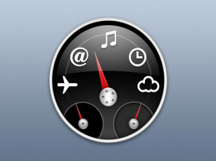 Картинка векторная графика