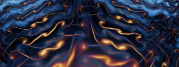 Картинка 3д графика textures текстуры