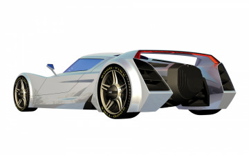 Картинка 3д графика modeling моделирование