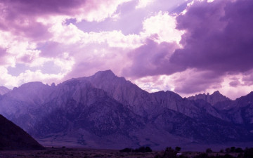 Картинка природа