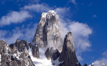 Картинка природа