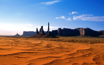 Картинка природа