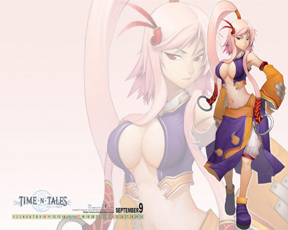 Обои картинки фото timentales, аниме